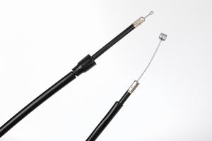 CABLE CEBADOR YAMAHA NEW CRYPTON 110 STD